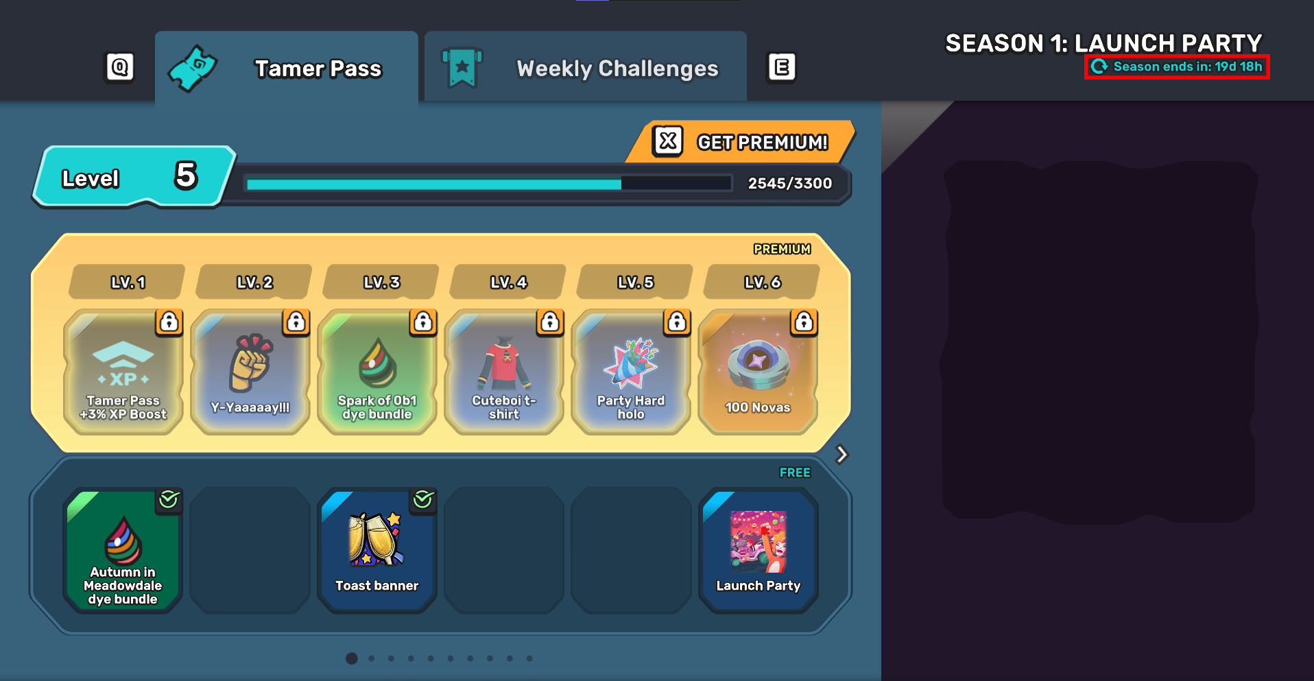 Screenshot_2022-11-15_140706.png